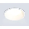 Встраиваемый светильник Ambrella Light TN51813