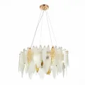 Подвесная люстра ST-Luce SL1224.203.08