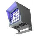 Прожектор Feron 51710