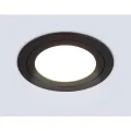 Влагозащищенный светильник Ambrella Light TN6604