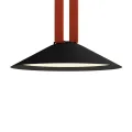 Светильник на шине Denkirs DK5564-BK
