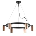 Подвесная люстра Lightstar LR016306