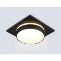 Влагозащищенный светильник Ambrella Light TN6710