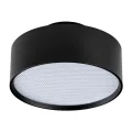 Накладной светильник Lightstar 215937