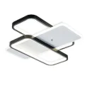 Escada 10215/S LED*85W White/Black
