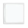 LED DOWNLIGHT 24W 3000K SQUARE