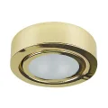 Мебельный светильник Lightstar 003352