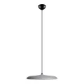 Детский светильник LOFT IT 10119 Grey
