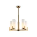 Люстра на штанге Ambrella Light LH56063