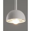 Подвесной светильник Moderli V10892-PL
