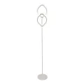 Escada 568/L LED*40W White