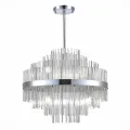 Люстра на штанге ST-Luce SL1634.103.09