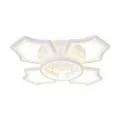 Накладной светильник Ambrella Light FA575