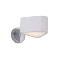 Бра FR5040WL-01CH