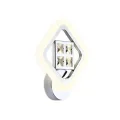 Бра Ambrella Light FA285