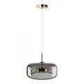 Подвесной светильник LOFT IT 10041B