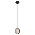 Подвесной светильник LOFT IT 10481 Grey