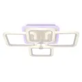 Накладной светильник Ambrella Light FA533