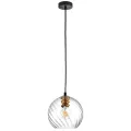 Подвесной светильник Lightstar 806130