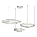 Подвесной светильник ST-Luce SL6204.111.03