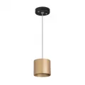 Подвесной светильник Lightstar RP3490