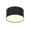 Потолочный светильник Technical C032CL-12W3K-RD-B