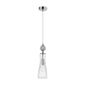 8269/1A LN Подвес E14 40Вт 220В IP20 NEOCLASSI
