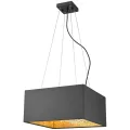Подвесная люстра WERTMARK WE202.05.023