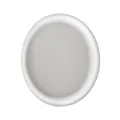 7775/DLN SN Светильник LED 48Вт 3000/4000/6000К D400 IP43 JOLLY