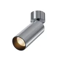 Потолочный светильник C055CL-L12W3K-W-PT
