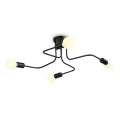 Накладной светильник Ambrella Light TR8022