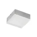 Потолочный светильник Favourite Flashled 1351-18C
