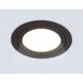 Встраиваемый светильник Ambrella Light TN51823