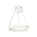 Подвесной светодиодный светильник Kink Light Тор-Эко 08212,01E