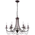 Подвесная люстра F-Promo Plini 2590-7P