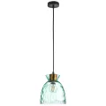 Подвесной светильник Lightstar 806114