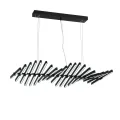 Подвесная люстра ST-Luce SLD001.403.20
