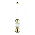 Подвесной светильник Odeon Light 5008/7LA