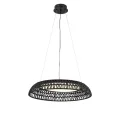 Подвесной светильник Favourite 4752-5P