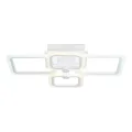 Накладной светильник Ambrella Light FA5309