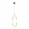 Подвесной светильник ST-Luce SL6004.303.02