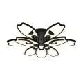 Накладная люстра Ambrella Light FA581
