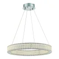 Подвесной светильник ST-Luce SL6008.113.01