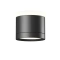 Потолочный светильник Technical C120CL-GX53-B