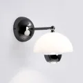 Бра Lussole LSP-7526