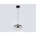 Подвесной светильник Ambrella Light LH11082