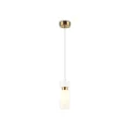 Подвесной светильник Ambrella Light LH56122