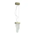 Подвесной светильник Odeon Light 5437/12L