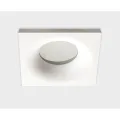 Встраиваемый светильник ITALLINE IT07-7011 white