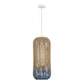 Подвесной светильник ST-Luce SL1514.503.01